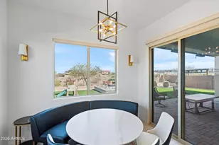 10812 E Tesla Ave, Mesa, AZ 85212 - Photo 46