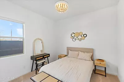 10812 E Tesla Avenue, Mesa, AZ 85212 - Photo 56