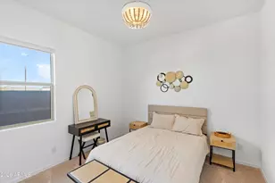 10812 E Tesla Ave, Mesa, AZ 85212 - Photo 56