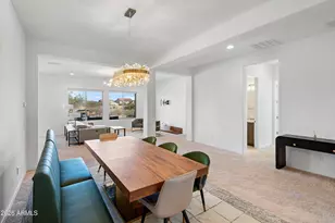 10812 E Tesla Ave, Mesa, AZ 85212 - Photo 32