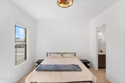 10812 E Tesla Avenue, Mesa, AZ 85212 - Photo 6