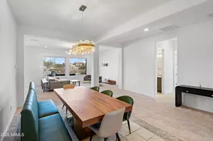 10812 E Tesla Ave, Mesa, AZ 85212 - Photo 32