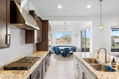 10812 E Tesla Avenue, Mesa, AZ 85212 - Photo 44