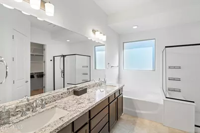 10812 E Tesla Avenue, Mesa, AZ 85212 - Photo 50