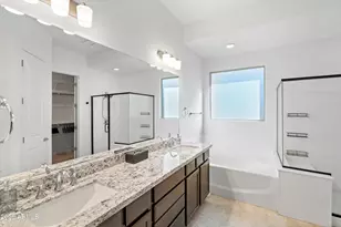 10812 E Tesla Ave, Mesa, AZ 85212 - Photo 50