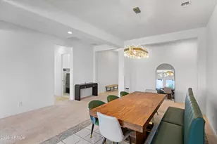 10812 E Tesla Ave, Mesa, AZ 85212 - Photo 34