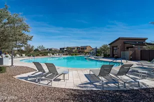 10812 E Tesla Ave, Mesa, AZ 85212 - Photo 22