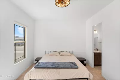 10812 E Tesla Avenue, Mesa, AZ 85212 - Photo 6