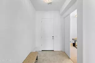 10812 E Tesla Ave, Mesa, AZ 85212 - Photo 28