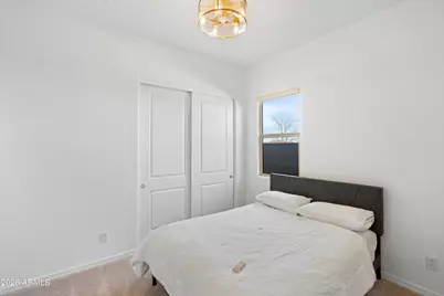 10812 E Tesla Avenue, Mesa, AZ 85212 - Photo 58