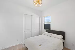 10812 E Tesla Ave, Mesa, AZ 85212 - Photo 58