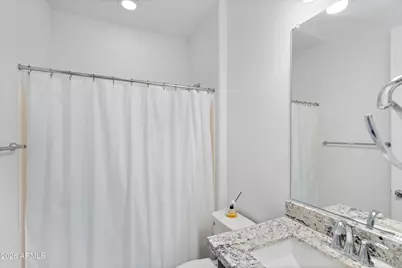 10812 E Tesla Avenue, Mesa, AZ 85212 - Photo 60