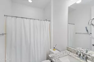 10812 E Tesla Ave, Mesa, AZ 85212 - Photo 60