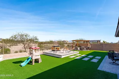 10812 E Tesla Avenue, Mesa, AZ 85212 - Photo 12