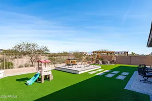 10812 E Tesla Ave, Mesa, AZ 85212 - Photo 12