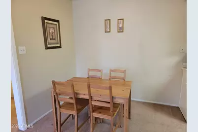 1111 E University Drive #201, Tempe, AZ 85288 - Photo 4