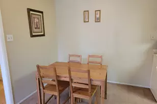 1111 E University Dr, Tempe, AZ 85288 - Photo 4