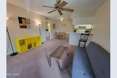 1111 E University Drive #201, Tempe, AZ 85288 - Photo 1