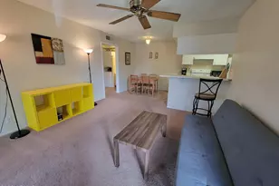 1111 E University Dr, Tempe, AZ 85288 - Photo 1