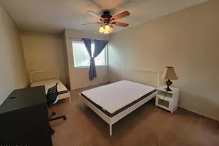 1111 E University Dr, Tempe, AZ 85288 - Photo 6