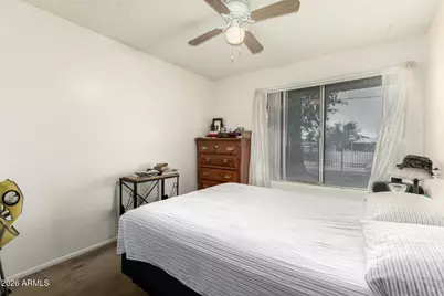 3302 W Northern Avenue, Phoenix, AZ 85051 - Photo 16