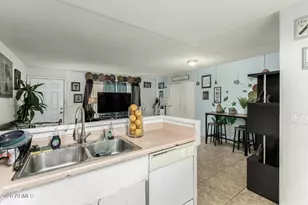 3302 W Northern Ave, Phoenix, AZ 85051 - Photo 24