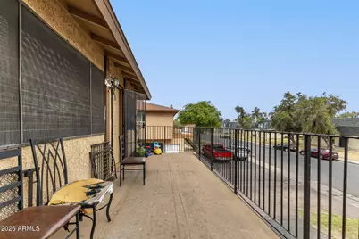 3302 W Northern Avenue, Phoenix, AZ 85051 - Photo 26