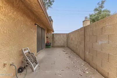 3302 W Northern Avenue, Phoenix, AZ 85051 - Photo 20