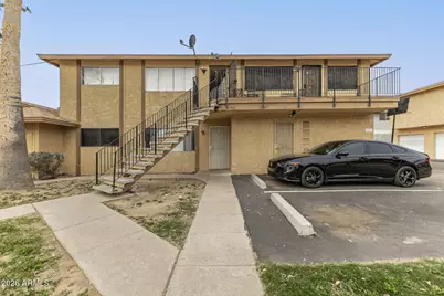 3302 W Northern Avenue, Phoenix, AZ 85051 - Photo 4