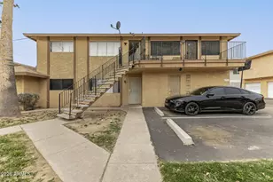 3302 W Northern Ave, Phoenix, AZ 85051 - Photo 4