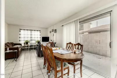 3302 W Northern Avenue, Phoenix, AZ 85051 - Photo 10