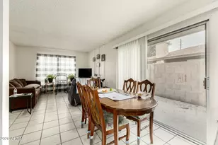 3302 W Northern Ave, Phoenix, AZ 85051 - Photo 10