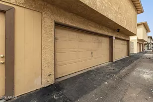 3302 W Northern Ave, Phoenix, AZ 85051 - Photo 8