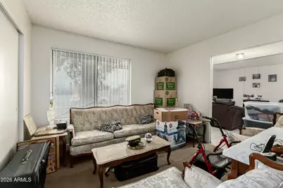 3302 W Northern Avenue, Phoenix, AZ 85051 - Photo 18