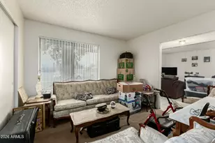 3302 W Northern Ave, Phoenix, AZ 85051 - Photo 18