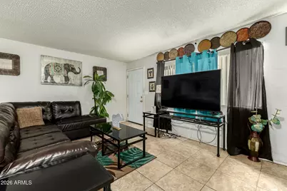 3302 W Northern Avenue, Phoenix, AZ 85051 - Photo 22