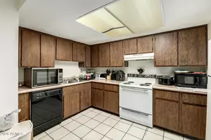 3302 W Northern Ave, Phoenix, AZ 85051 - Photo 12