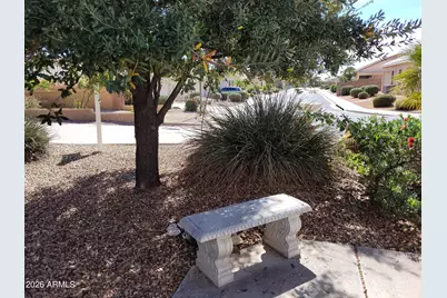 18048 W Spencer Drive, Surprise, AZ 85374 - Photo 2