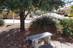 18048 W Spencer Dr, Surprise, AZ 85374 - Photo 2