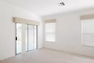 18048 W Spencer Dr, Surprise, AZ 85374 - Photo 14