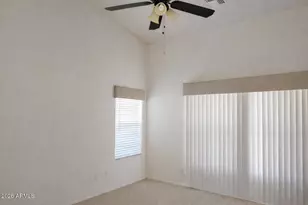 18048 W Spencer Dr, Surprise, AZ 85374 - Photo 8