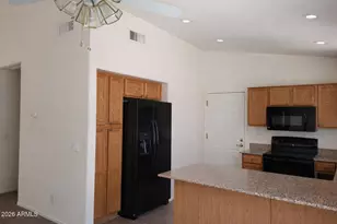 18048 W Spencer Dr, Surprise, AZ 85374 - Photo 6