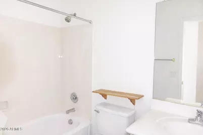 18048 W Spencer Drive, Surprise, AZ 85374 - Photo 12