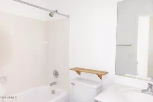 18048 W Spencer Dr, Surprise, AZ 85374 - Photo 12