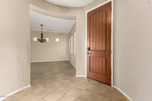 12957 W Junipero Dr, Sun City West, AZ 85375 - Photo 4