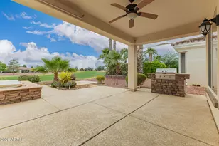 12957 W Junipero Dr, Sun City West, AZ 85375 - Photo 14