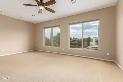 12957 W Junipero Drive, Sun City West, AZ 85375 - Photo 8