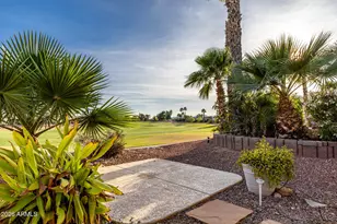 12957 W Junipero Dr, Sun City West, AZ 85375 - Photo 1