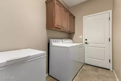 12957 W Junipero Drive, Sun City West, AZ 85375 - Photo 12