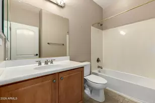 12957 W Junipero Dr, Sun City West, AZ 85375 - Photo 12